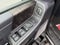 2024 Ford Super Duty F-250 SRW LARIAT 4WD Crew Cab 6.75' Box