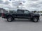 2024 Ford Super Duty F-250 SRW LARIAT 4WD Crew Cab 6.75' Box