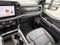 2024 Ford Super Duty F-250 SRW LARIAT 4WD Crew Cab 6.75' Box