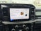 2024 Ford Super Duty F-250 SRW LARIAT 4WD Crew Cab 6.75' Box