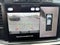 2024 Ford Super Duty F-250 SRW LARIAT 4WD Crew Cab 6.75' Box
