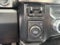 2024 Ford Super Duty F-250 SRW LARIAT 4WD Crew Cab 6.75' Box