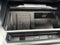 2024 Ford Super Duty F-250 SRW LARIAT 4WD Crew Cab 6.75' Box