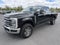 2024 Ford Super Duty F-250 SRW LARIAT 4WD Crew Cab 6.75' Box