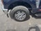 2024 Ford Super Duty F-350 SRW LARIAT 4WD Crew Cab 6.75' Box