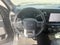 2024 Ford Super Duty F-350 SRW LARIAT 4WD Crew Cab 6.75' Box