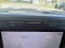 2024 Ford Super Duty F-350 SRW LARIAT 4WD Crew Cab 6.75' Box