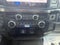2024 Ford Super Duty F-350 SRW LARIAT 4WD Crew Cab 6.75' Box