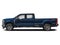 2024 Ford Super Duty F-350 SRW LARIAT 4WD Crew Cab 6.75' Box