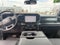 2024 Ford Super Duty F-350 SRW LARIAT 4WD Crew Cab 6.75' Box