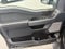 2024 Ford Super Duty F-350 SRW LARIAT 4WD Crew Cab 6.75' Box