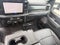 2024 Ford Super Duty F-350 SRW LARIAT 4WD Crew Cab 6.75' Box