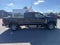 2024 Ford Super Duty F-350 SRW LARIAT 4WD Crew Cab 6.75' Box