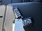 2024 Ford Super Duty F-350 SRW LARIAT 4WD Crew Cab 6.75' Box