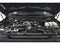 2024 Ford Super Duty F-350 SRW King Ranch 4WD Crew Cab 6.75' Box