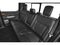 2024 Ford Super Duty F-350 SRW King Ranch 4WD Crew Cab 6.75' Box