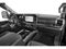 2024 Ford Super Duty F-350 SRW King Ranch 4WD Crew Cab 6.75' Box