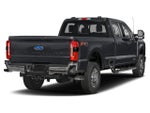 2024 Ford Super Duty F-350 SRW King Ranch 4WD Crew Cab 6.75' Box