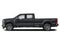 2024 Ford Super Duty F-350 SRW King Ranch 4WD Crew Cab 6.75' Box