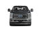 2024 Ford Super Duty F-350 SRW King Ranch 4WD Crew Cab 6.75' Box
