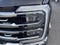 2024 Ford Super Duty F-350 SRW LARIAT 4WD Crew Cab 6.75' Box