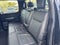 2024 Ford Super Duty F-350 SRW LARIAT 4WD Crew Cab 6.75' Box