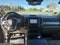 2019 Ford Super Duty F-350 SRW LARIAT 4WD Crew Cab 6.75' Box