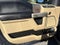 2019 Ford Super Duty F-350 SRW LARIAT 4WD Crew Cab 6.75' Box