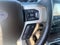 2019 Ford Super Duty F-350 SRW LARIAT 4WD Crew Cab 6.75' Box