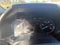 2019 Ford Super Duty F-350 SRW LARIAT 4WD Crew Cab 6.75' Box