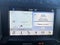 2019 Ford Super Duty F-350 SRW LARIAT 4WD Crew Cab 6.75' Box