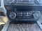 2019 Ford Super Duty F-350 SRW LARIAT 4WD Crew Cab 6.75' Box