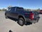2019 Ford Super Duty F-350 SRW LARIAT 4WD Crew Cab 6.75' Box