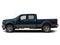 2019 Ford Super Duty F-350 SRW LARIAT 4WD Crew Cab 6.75' Box