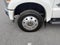 2016 Ford Super Duty F-450 DRW 4WD Crew Cab 8 Ft Box Lariat