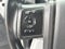 2016 Ford Super Duty F-450 DRW 4WD Crew Cab 8 Ft Box Lariat