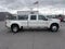 2016 Ford Super Duty F-450 DRW 4WD Crew Cab 8 Ft Box Lariat