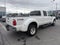 2016 Ford Super Duty F-450 DRW 4WD Crew Cab 8 Ft Box Lariat
