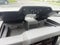 2016 Ford Super Duty F-450 DRW 4WD Crew Cab 8 Ft Box Lariat