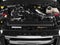 2016 Ford Super Duty F-450 DRW 4WD Crew Cab 8 Ft Box Lariat