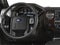 2016 Ford Super Duty F-450 DRW 4WD Crew Cab 8 Ft Box Lariat
