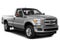 2014 Ford Super Duty F-250 SRW 4WD Regular Cab 8 Ft Box XL