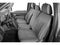 2015 Ford Super Duty F-250 SRW 4WD Regular Cab 8 Ft Box XLT