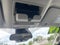 2019 Ford Ranger XLT 4WD SuperCrew 5' Box
