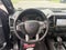 2019 Ford F-150 XLT 4WD SuperCrew 5.5' Box