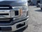 2020 Ford F-150 XLT 4WD SuperCrew 5.5' Box
