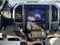 2020 Ford F-150 XLT 4WD SuperCrew 5.5' Box