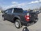2020 Ford F-150 XLT 4WD SuperCrew 5.5' Box