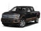 2020 Ford F-150 LARIAT 4WD SuperCrew 5.5' Box