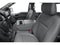 2019 Ford F-150 XL 4WD SuperCrew 5.5' Box